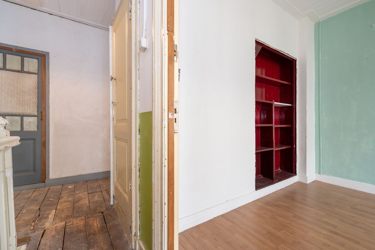 Foto 29 van Oosterstraat 14