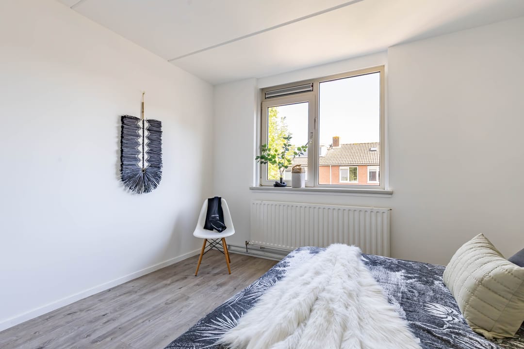 Foto 38 van Jadestraat 89