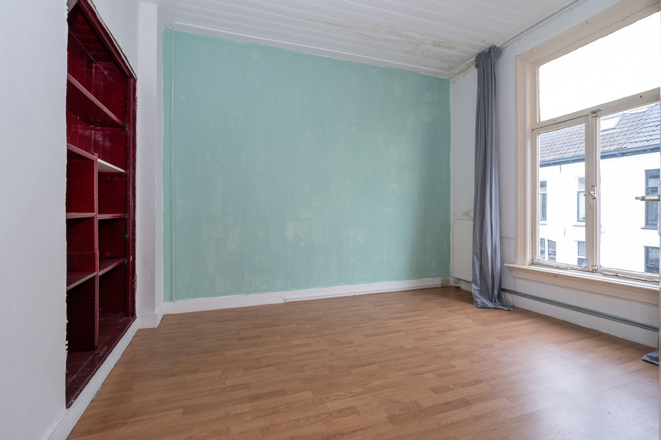 Foto 30 van Oosterstraat 14