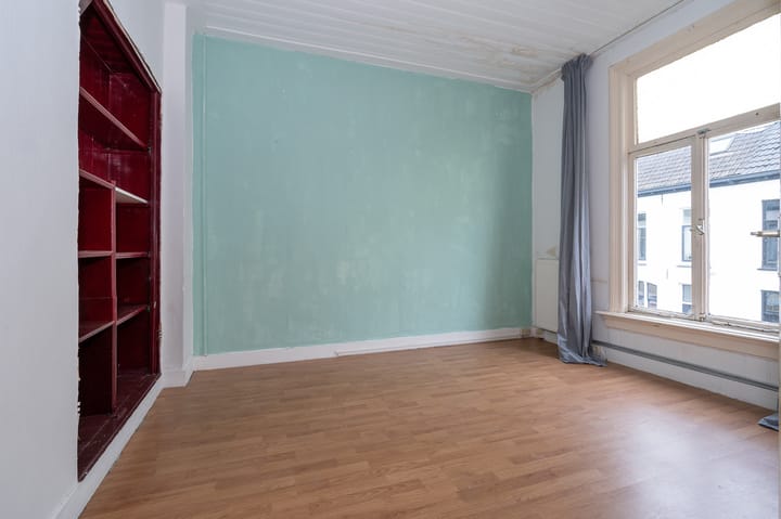 Foto 30 van Oosterstraat 14