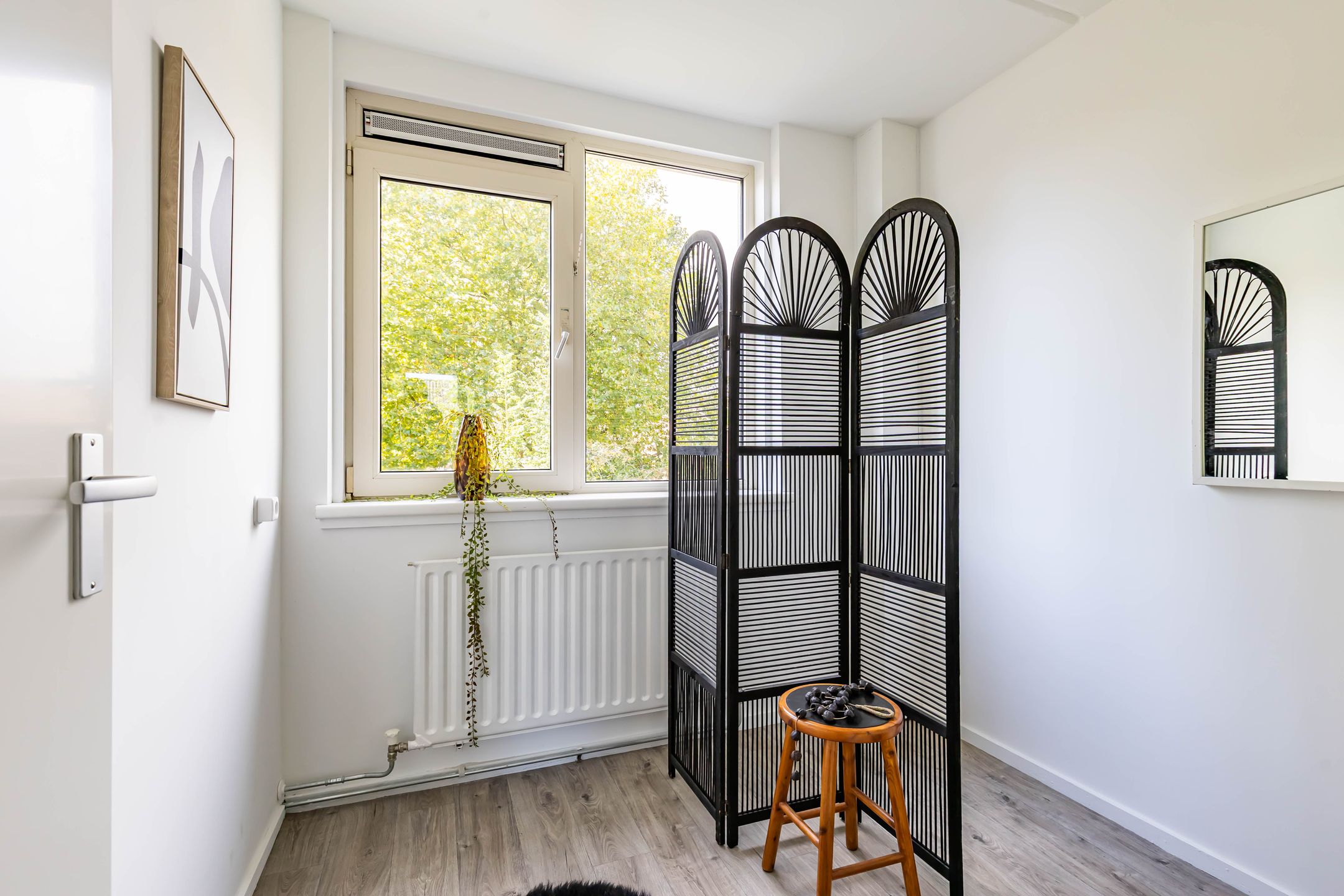 Foto 39 van Jadestraat 89