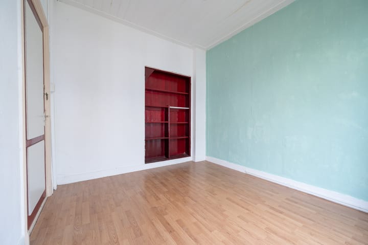 Foto 31 van Oosterstraat 14