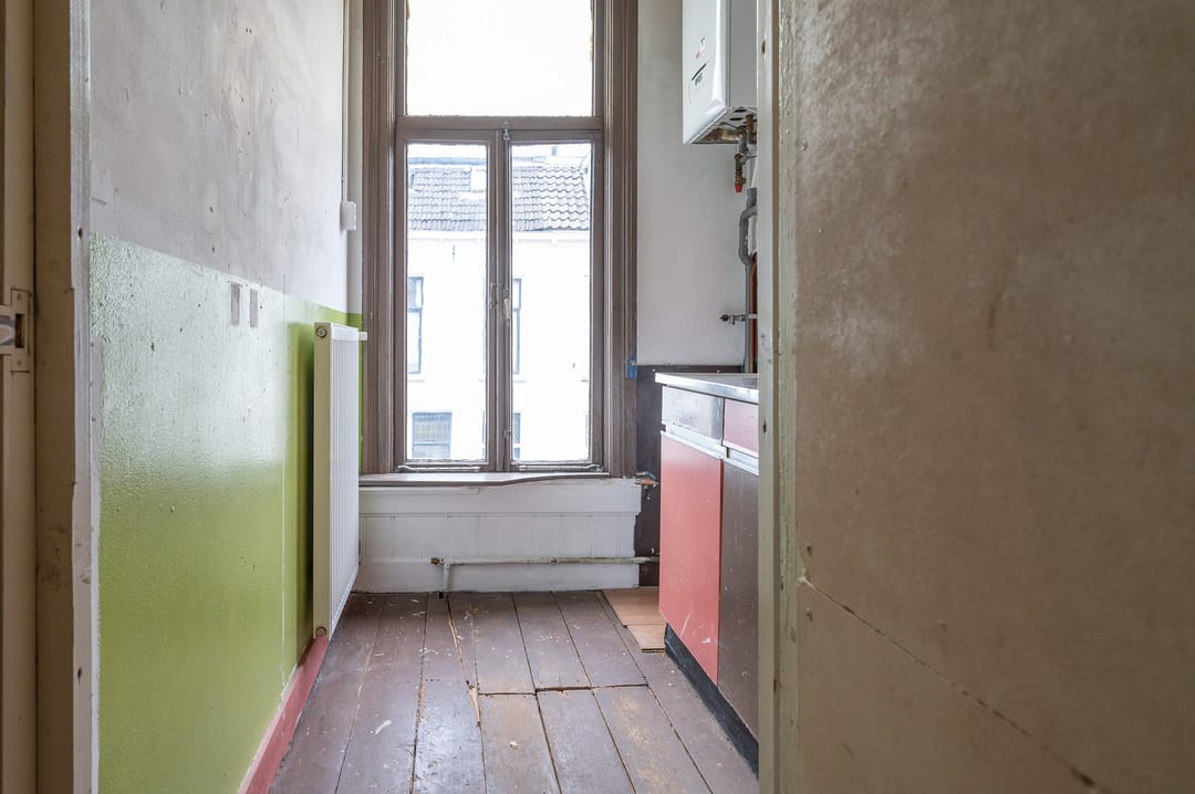 Foto 32 van Oosterstraat 14