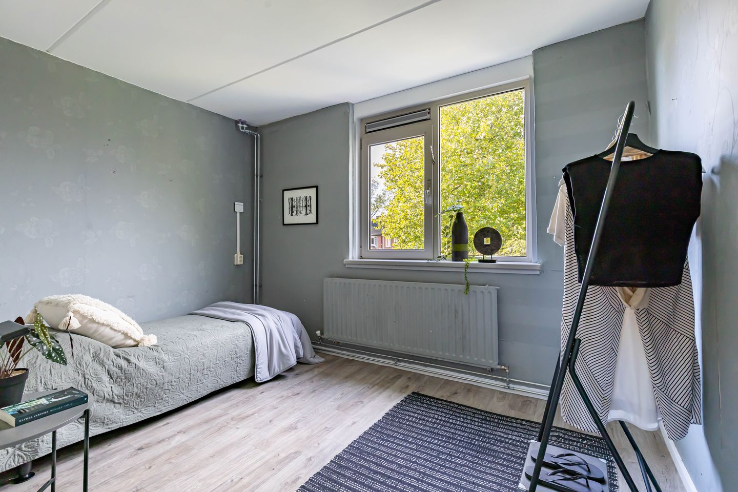 Foto 40 van Jadestraat 89