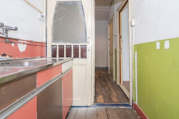 Foto 33 van Oosterstraat 14