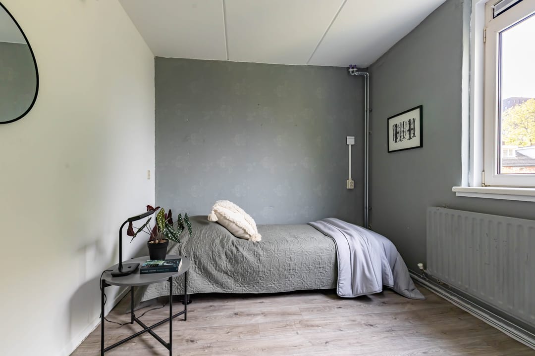 Foto 41 van Jadestraat 89