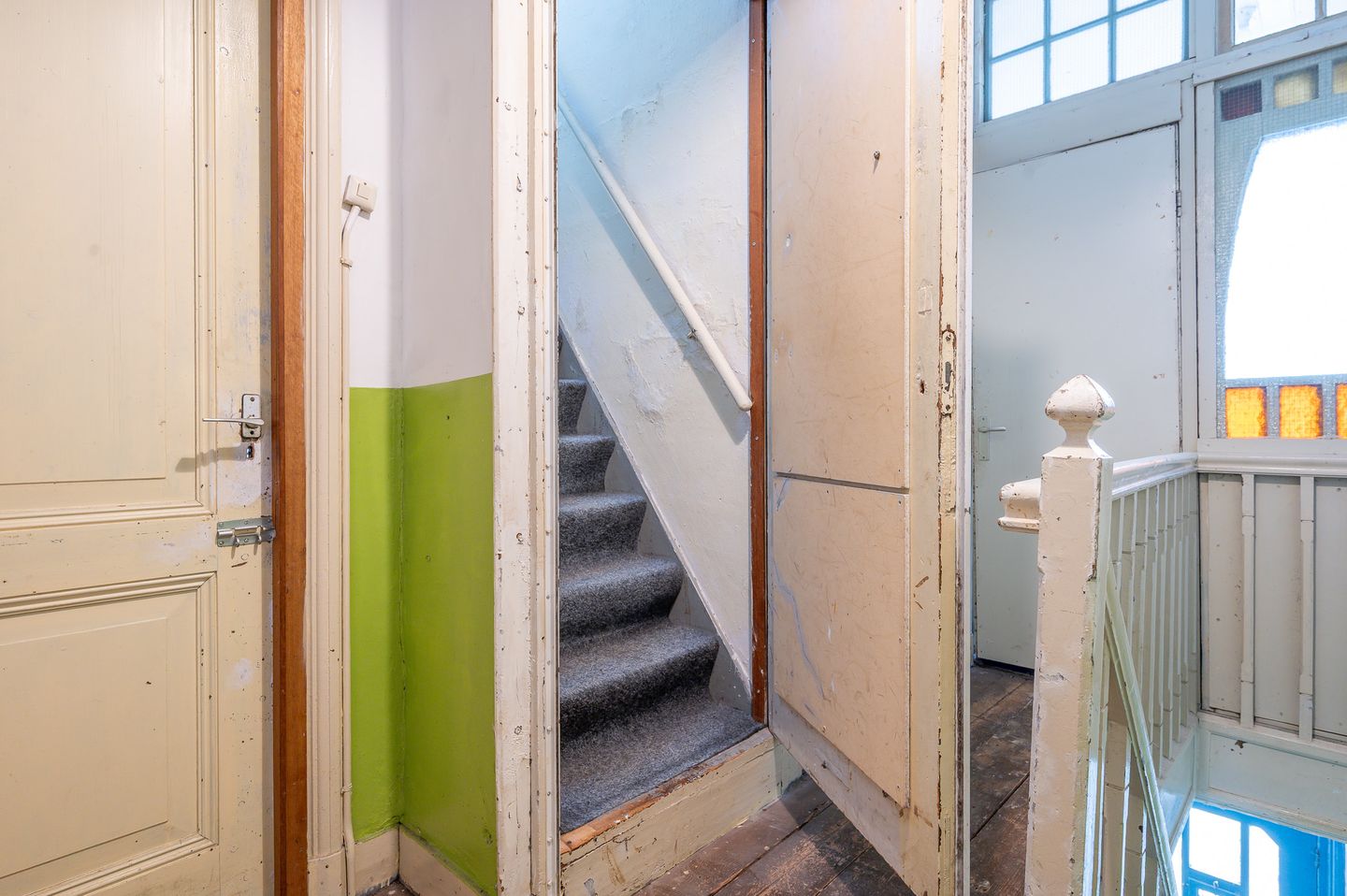 Foto 34 van Oosterstraat 14