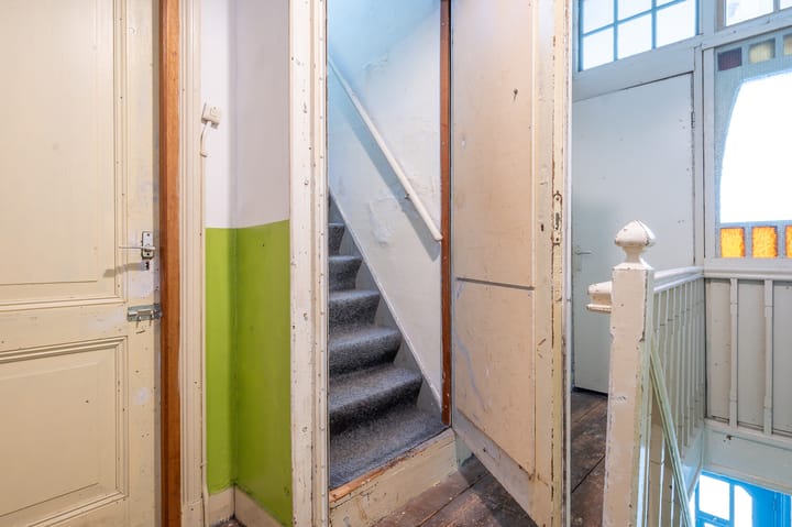 Foto 34 van Oosterstraat 14