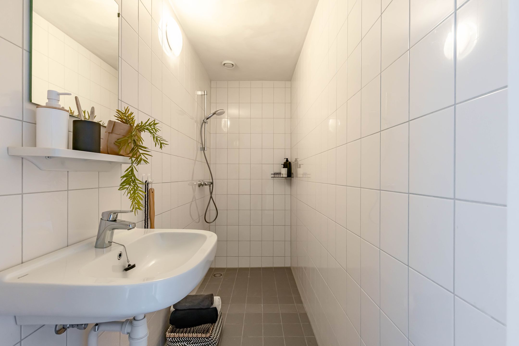 Foto 42 van Jadestraat 89