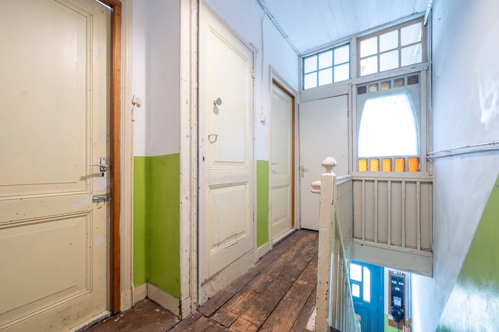 Foto 23 van Oosterstraat 14