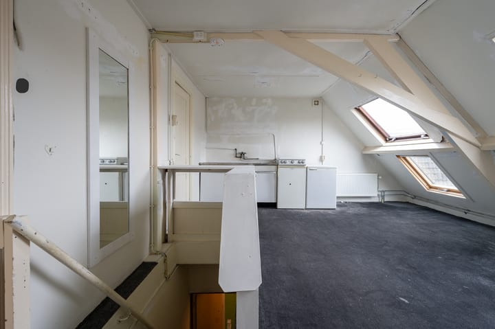 Foto 35 van Oosterstraat 14