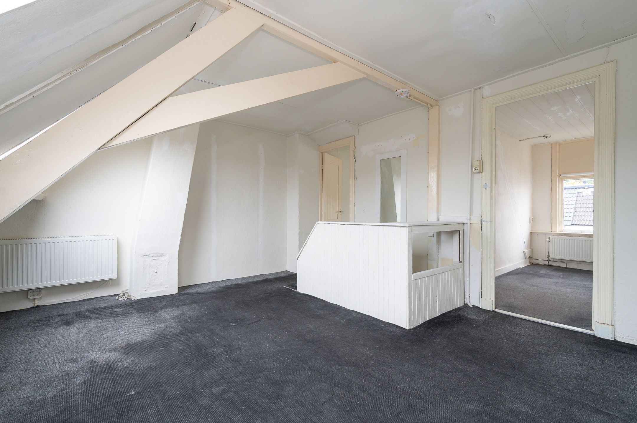 Foto 36 van Oosterstraat 14