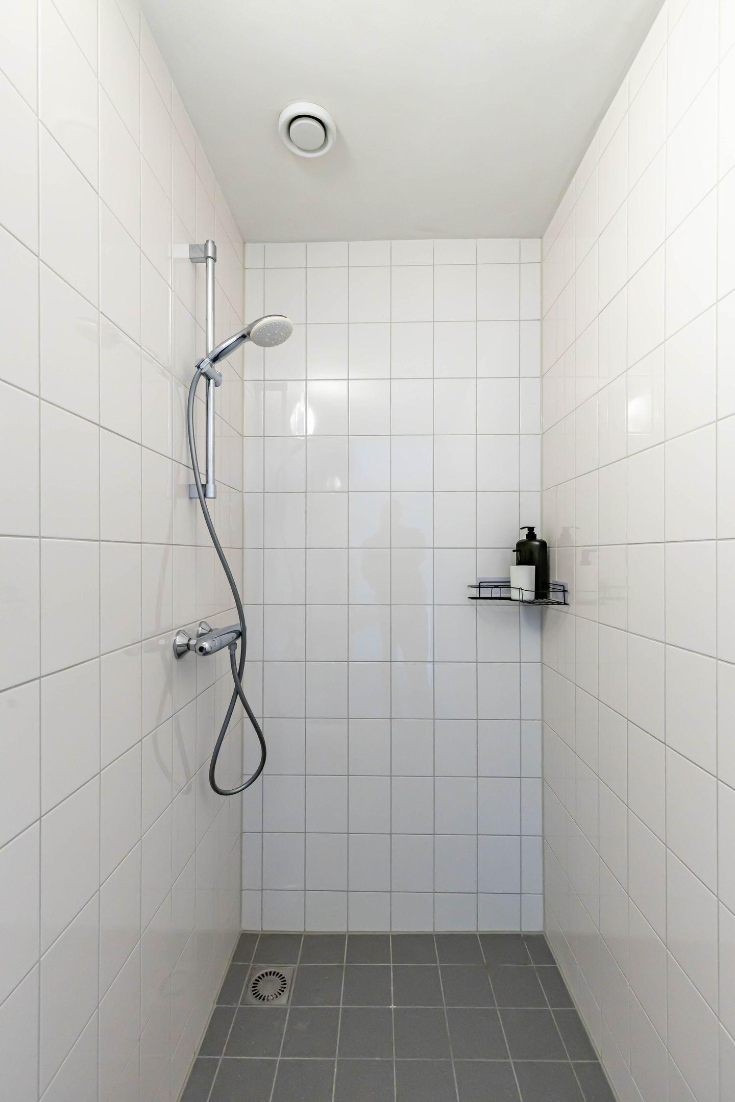 Foto 44 van Jadestraat 89