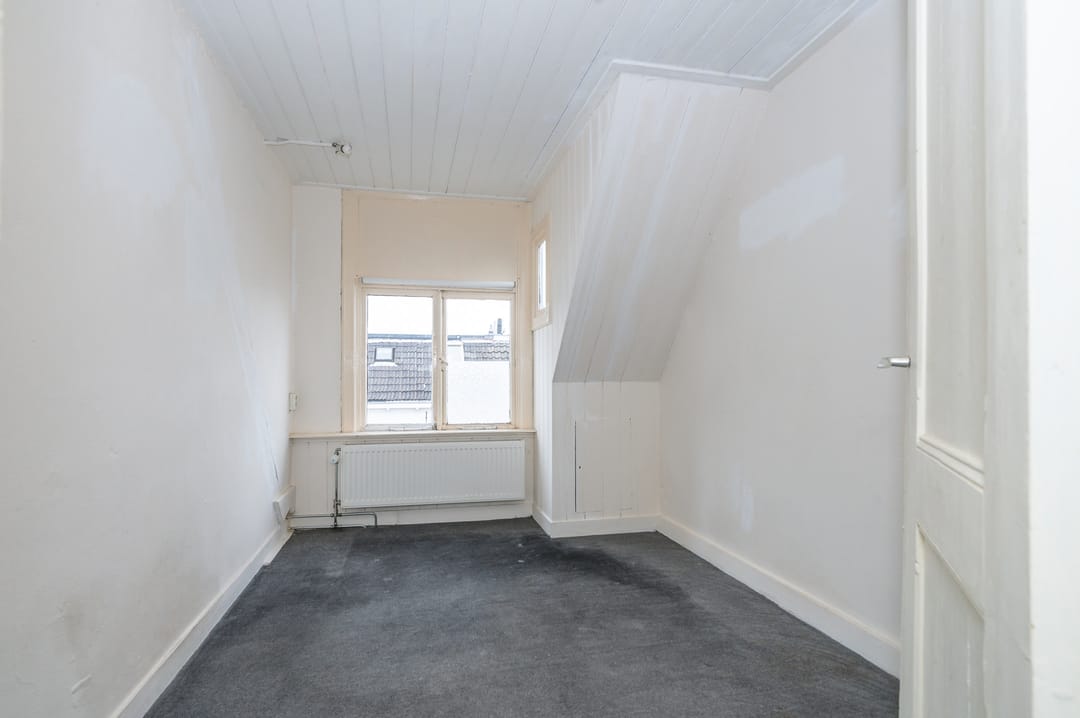 Foto 37 van Oosterstraat 14