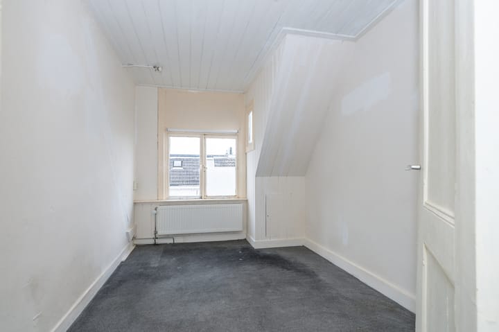 Foto 37 van Oosterstraat 14