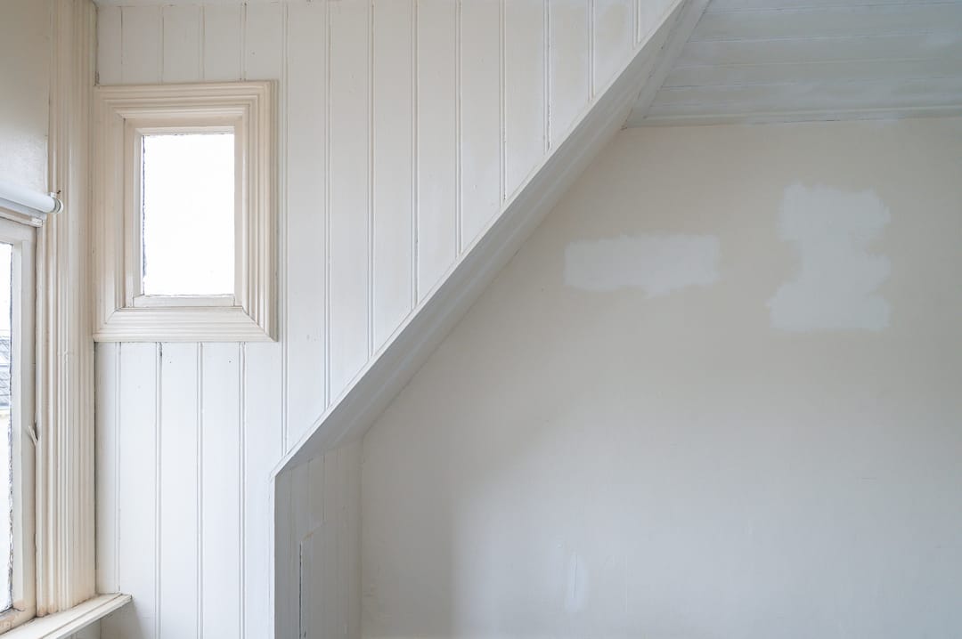 Foto 38 van Oosterstraat 14