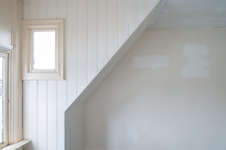 Foto 38 van Oosterstraat 14