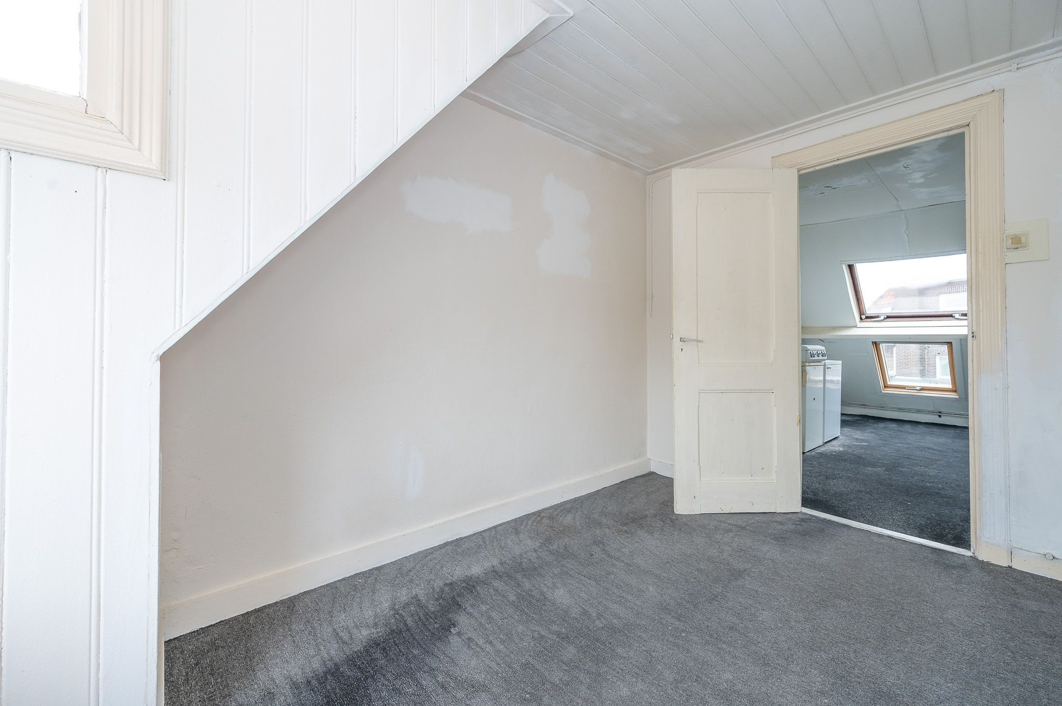 Foto 39 van Oosterstraat 14