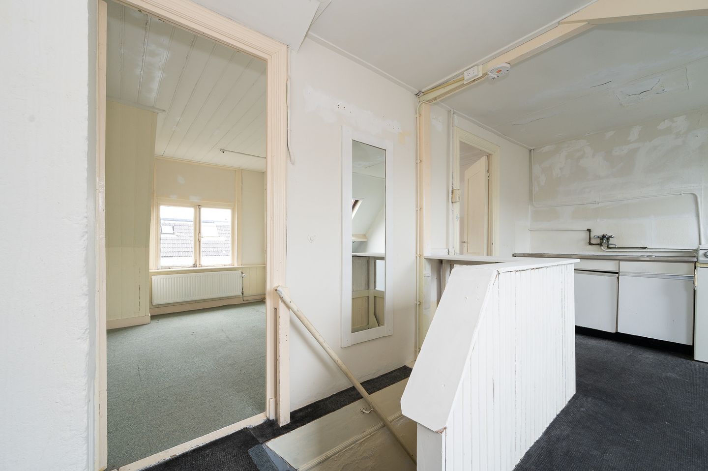 Foto 40 van Oosterstraat 14