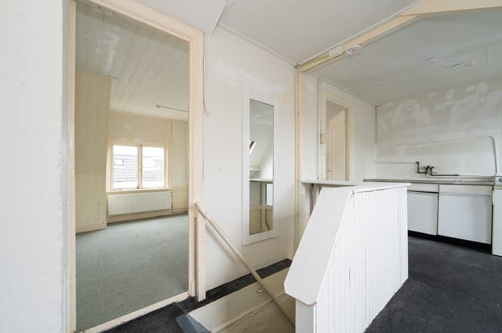 Foto 40 van Oosterstraat 14