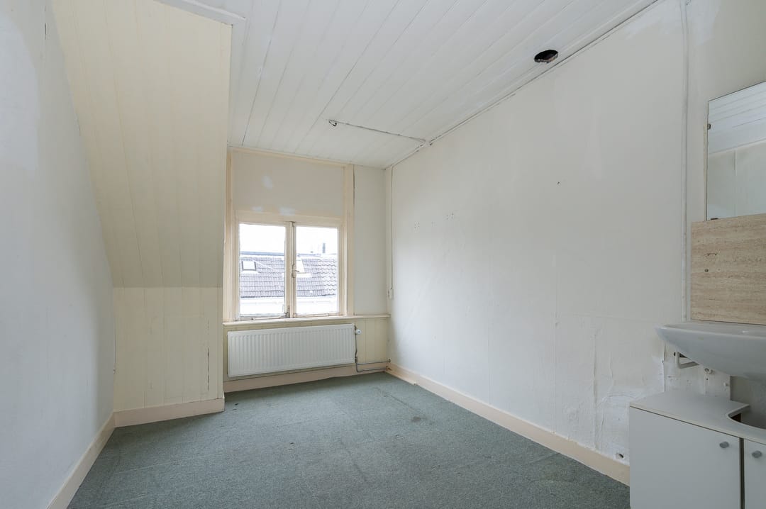 Foto 41 van Oosterstraat 14