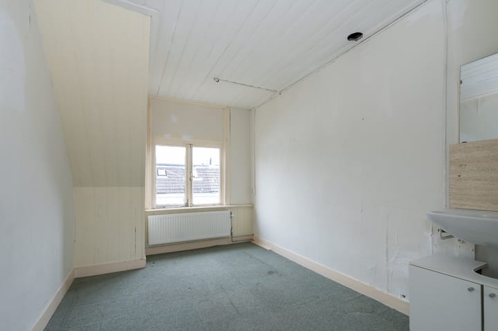 Foto 41 van Oosterstraat 14