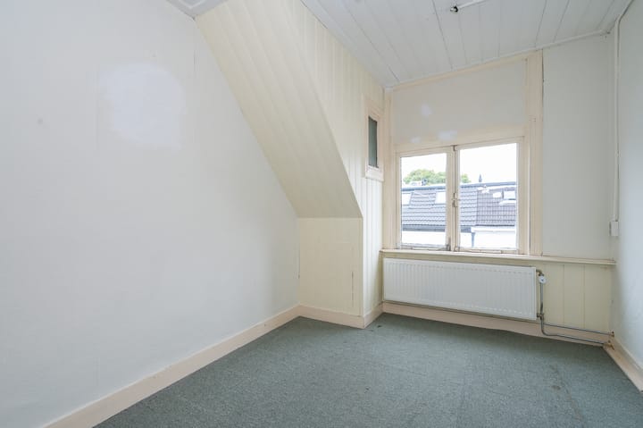 Foto 42 van Oosterstraat 14