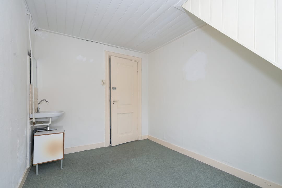 Foto 43 van Oosterstraat 14