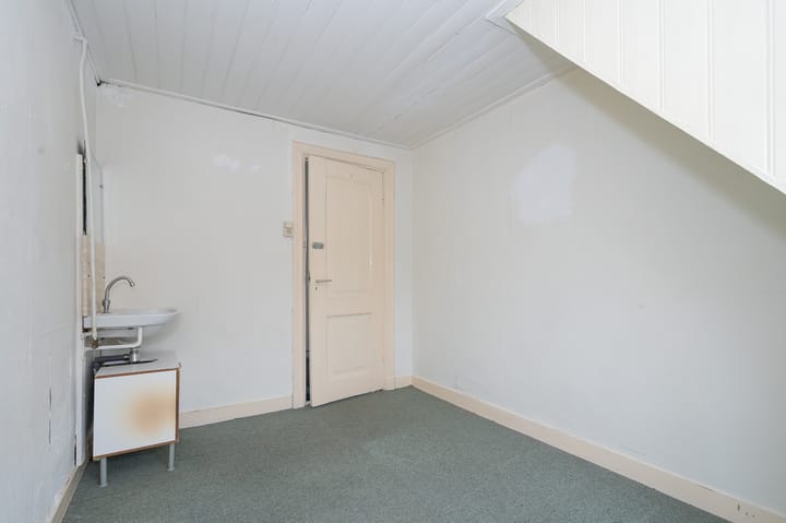 Foto 43 van Oosterstraat 14