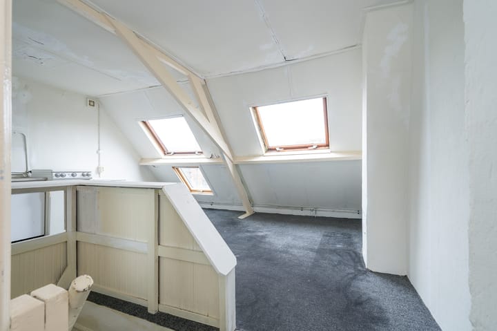 Foto 44 van Oosterstraat 14