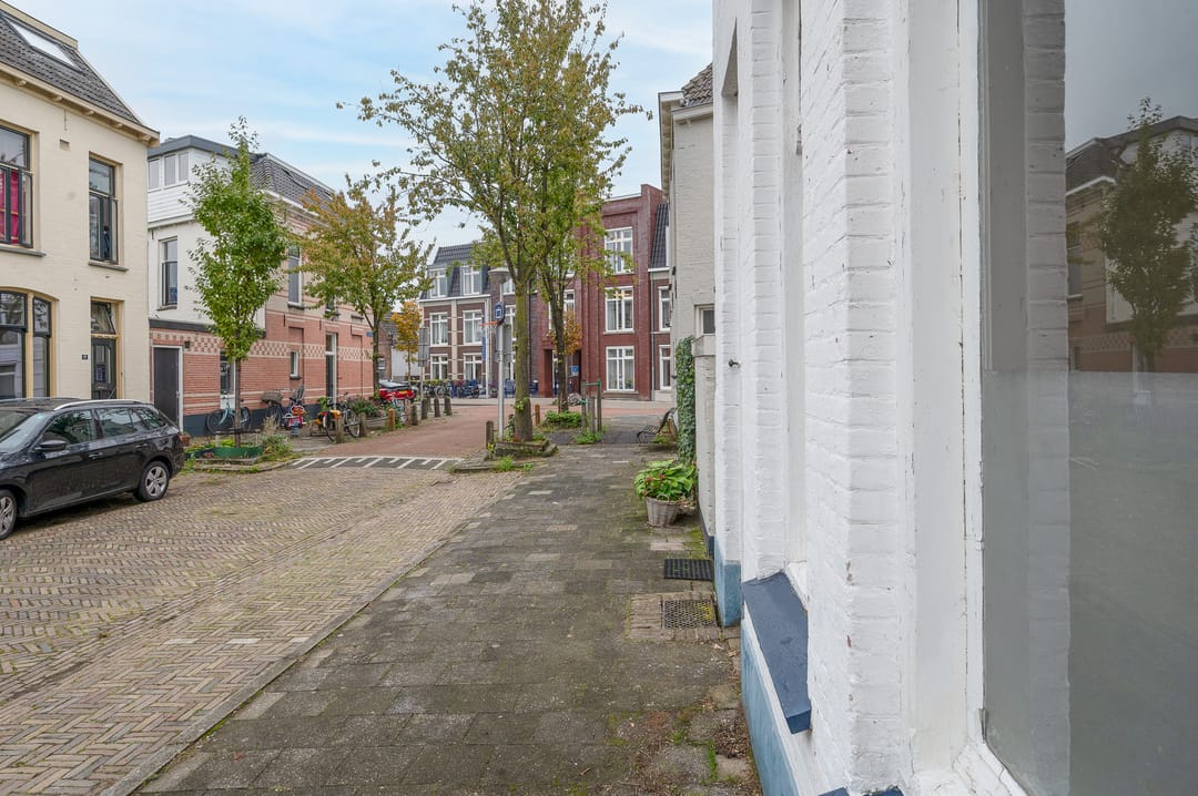 Foto 46 van Oosterstraat 14