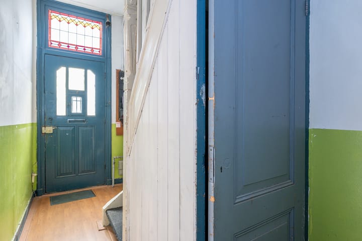 Foto 45 van Oosterstraat 14