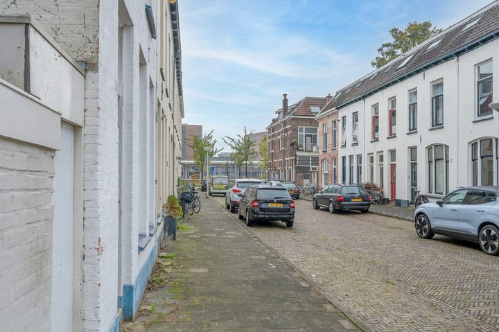 Foto 47 van Oosterstraat 14