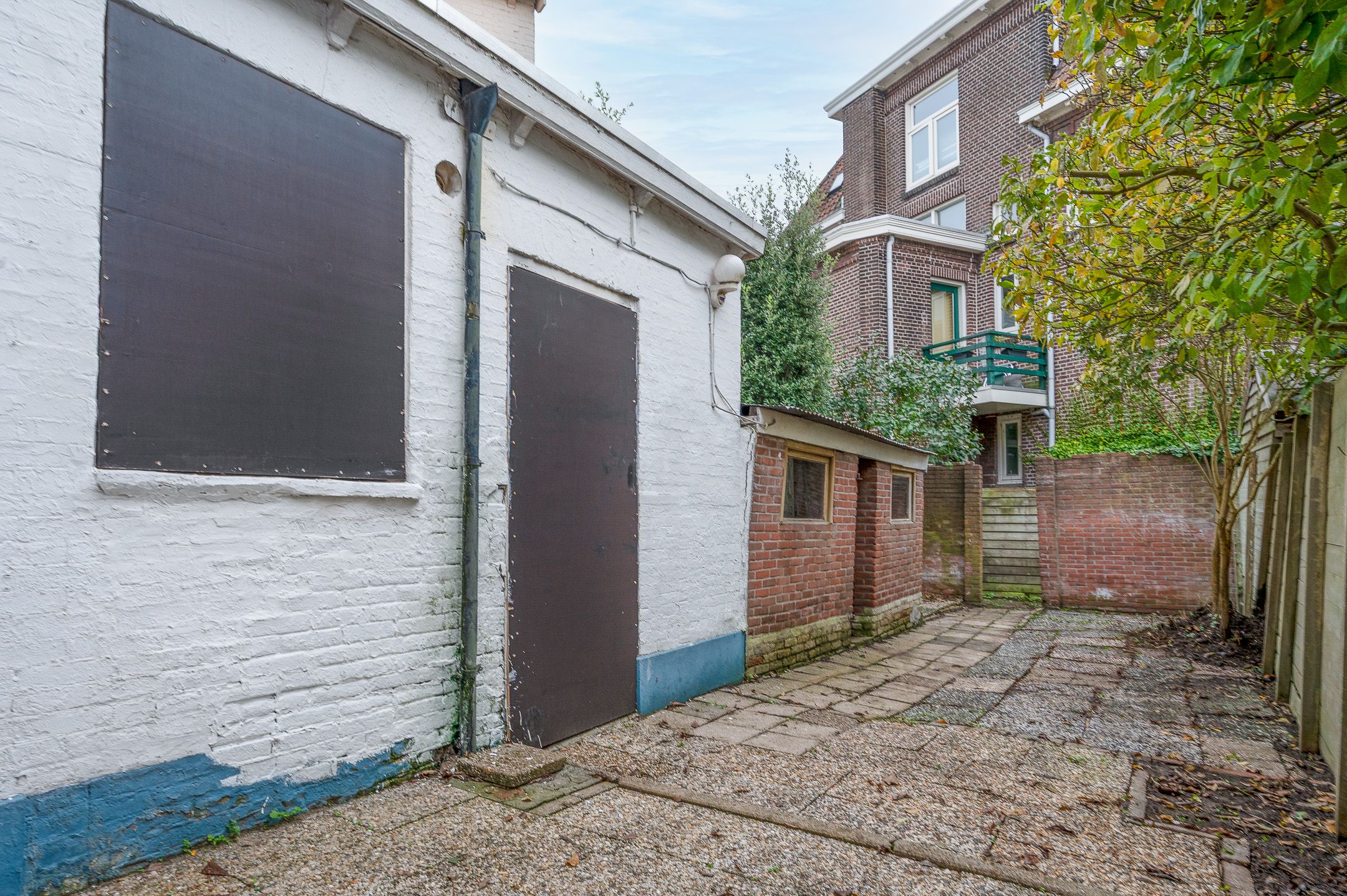 Foto 48 van Oosterstraat 14