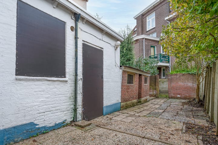 Foto 48 van Oosterstraat 14