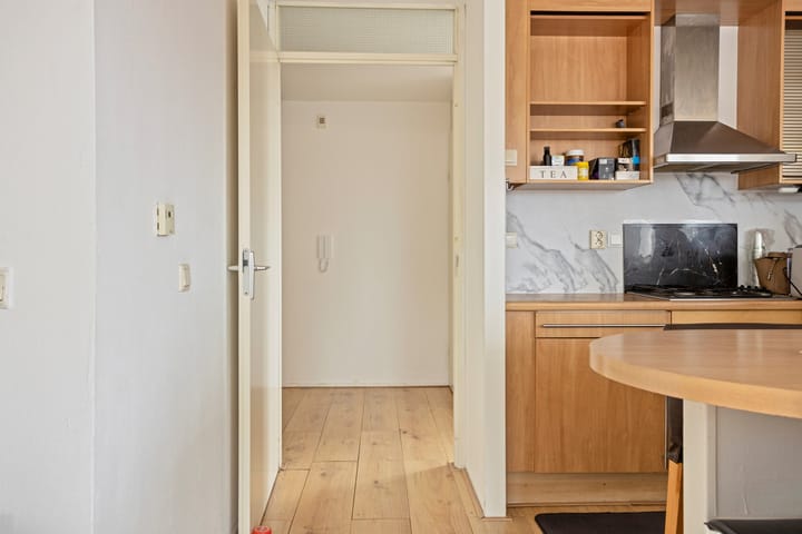 Foto 4 van Neherkade 1694