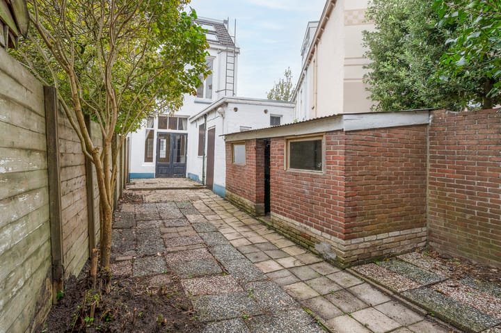 Foto 49 van Oosterstraat 14