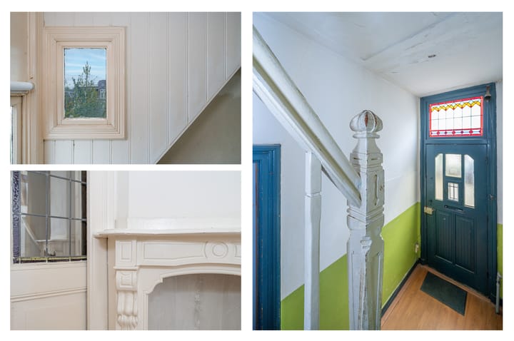 Foto 50 van Oosterstraat 14