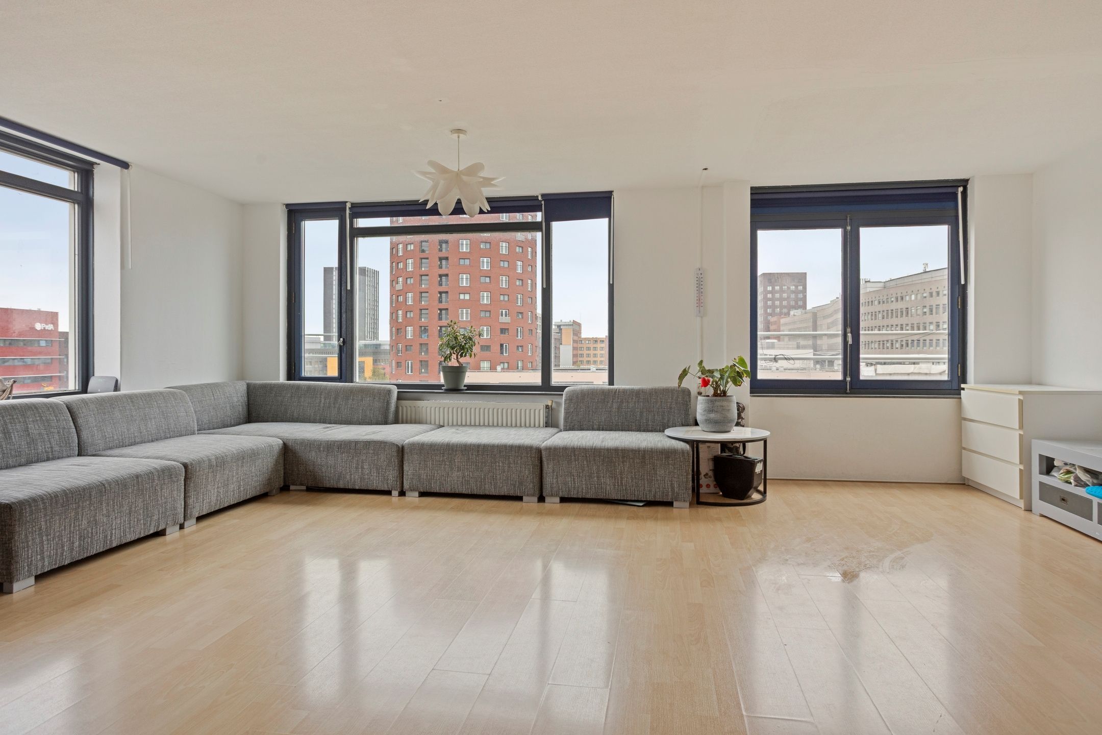 Foto 6 van Neherkade 1694