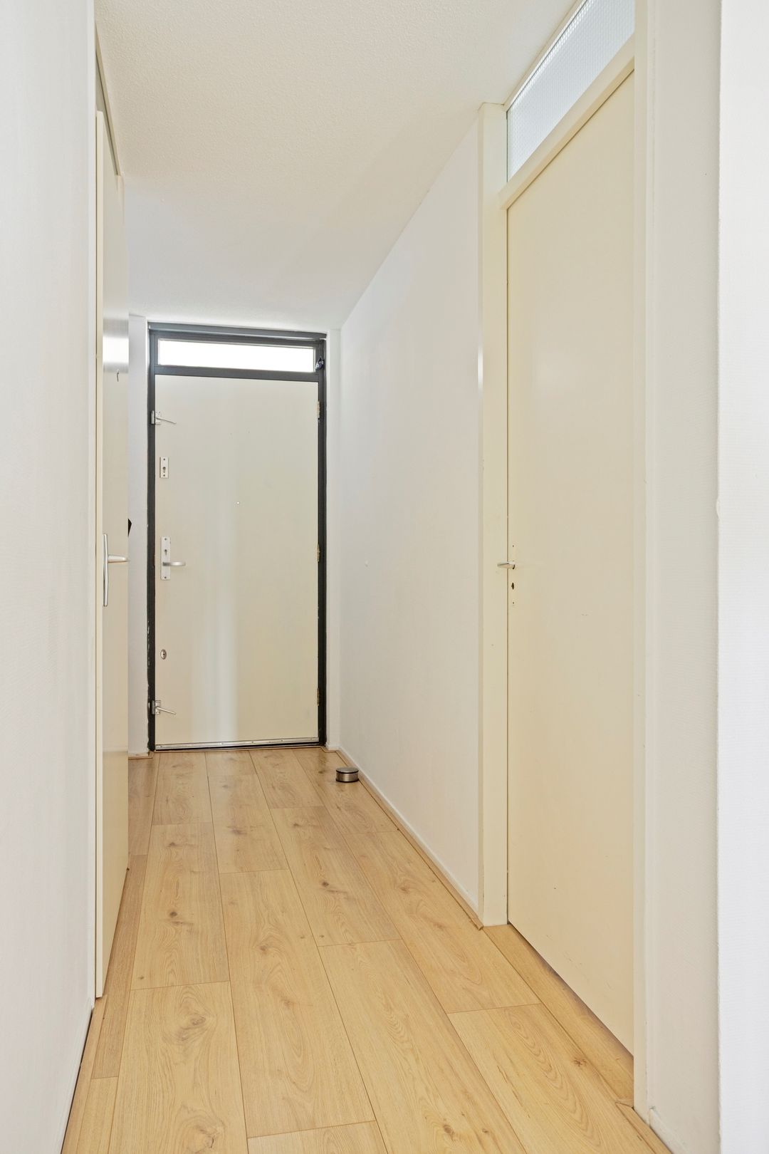 Foto 7 van Neherkade 1694