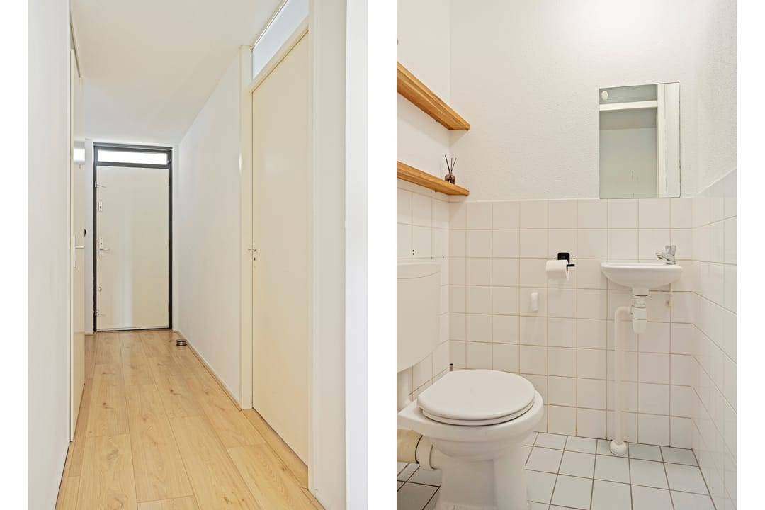 Foto 8 van Neherkade 1694