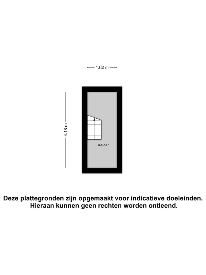 Foto 55 van Oosterstraat 14