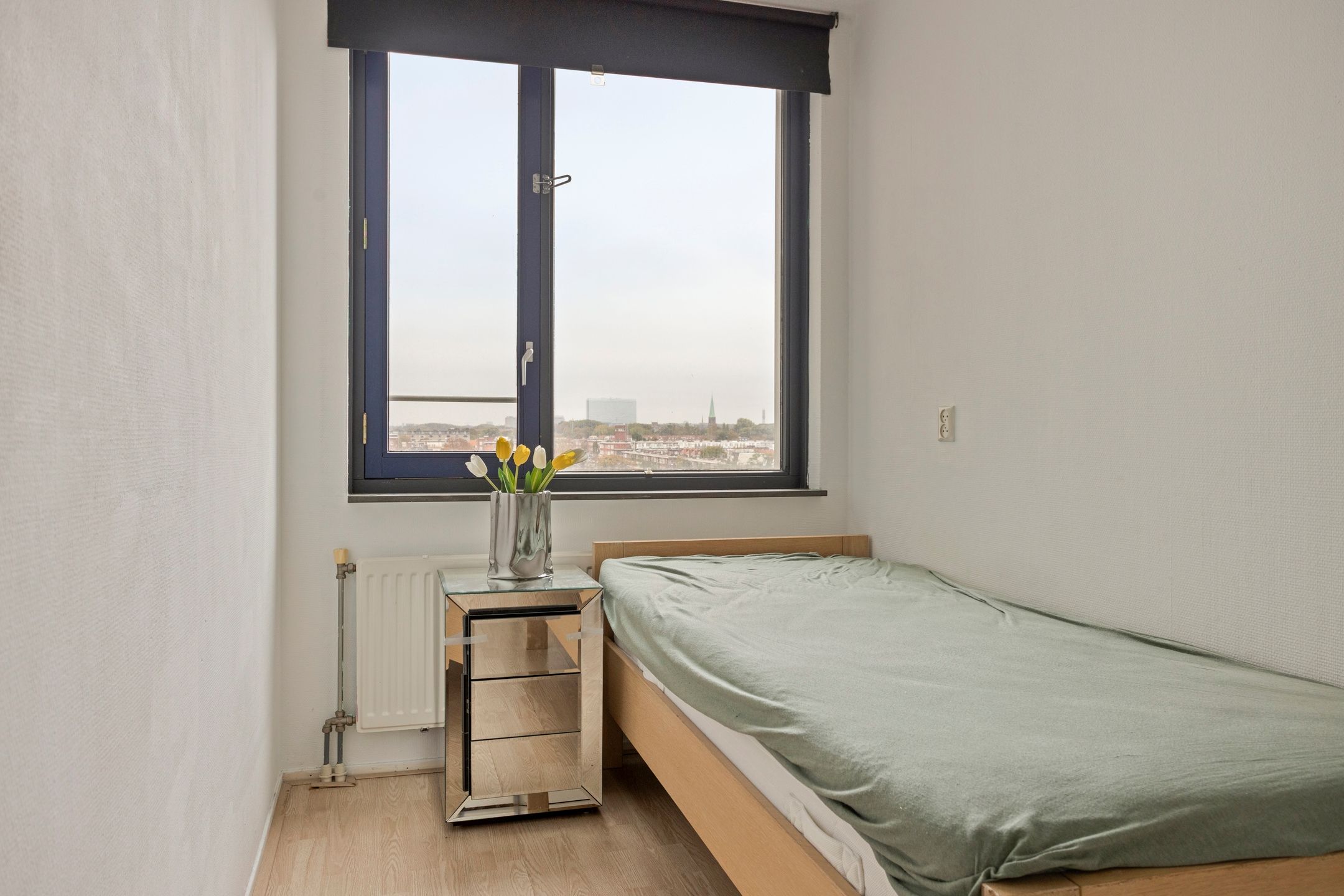 Foto 9 van Neherkade 1694