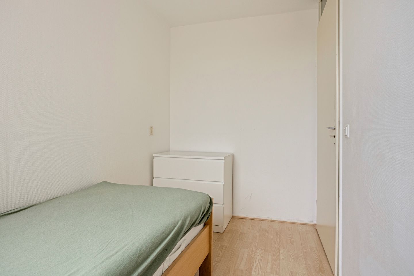 Foto 10 van Neherkade 1694