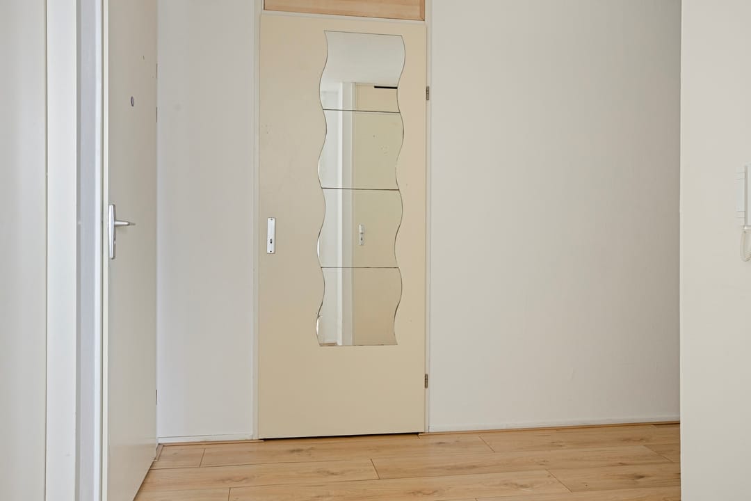 Foto 11 van Neherkade 1694