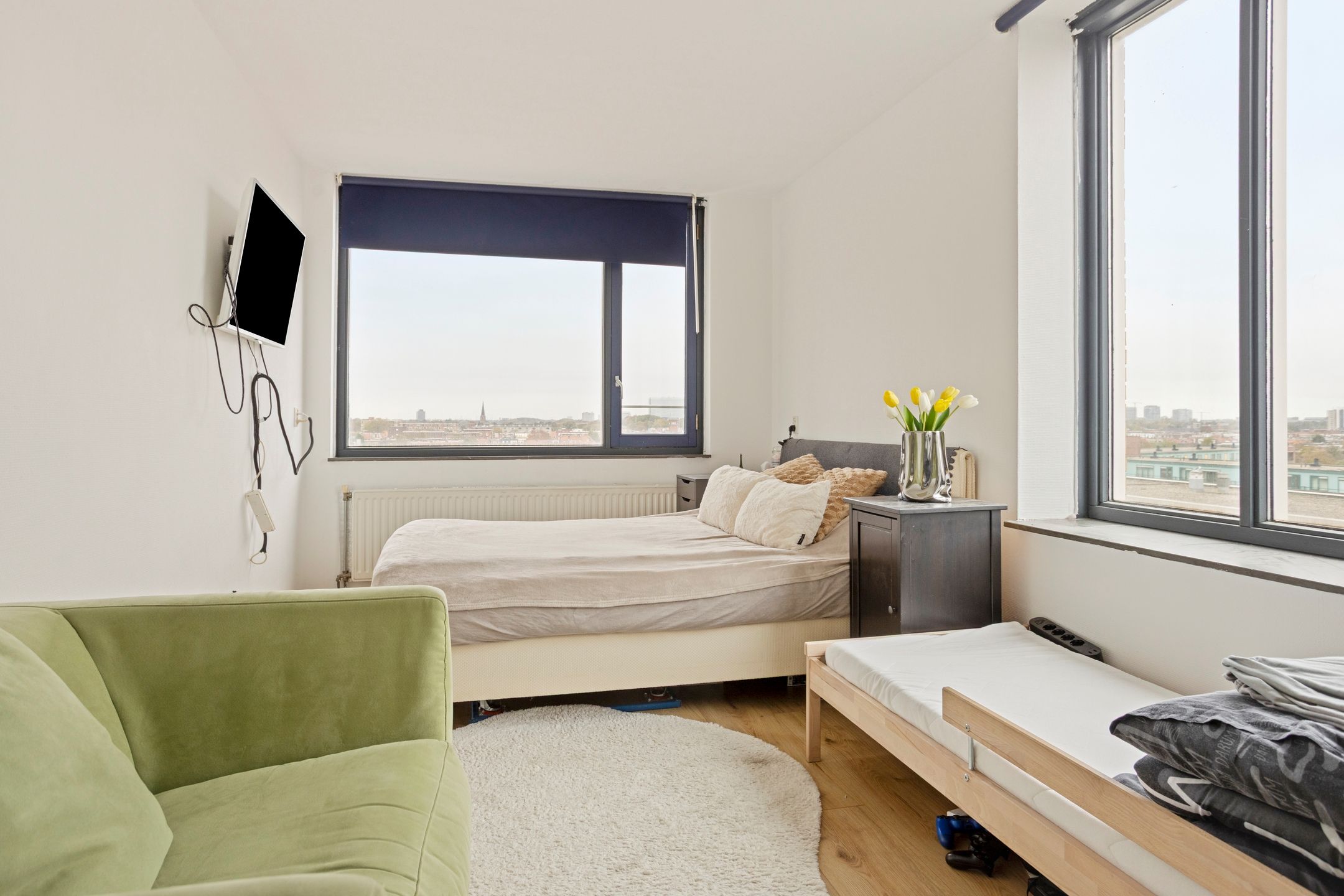 Foto 12 van Neherkade 1694