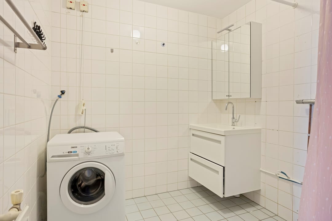 Foto 13 van Neherkade 1694