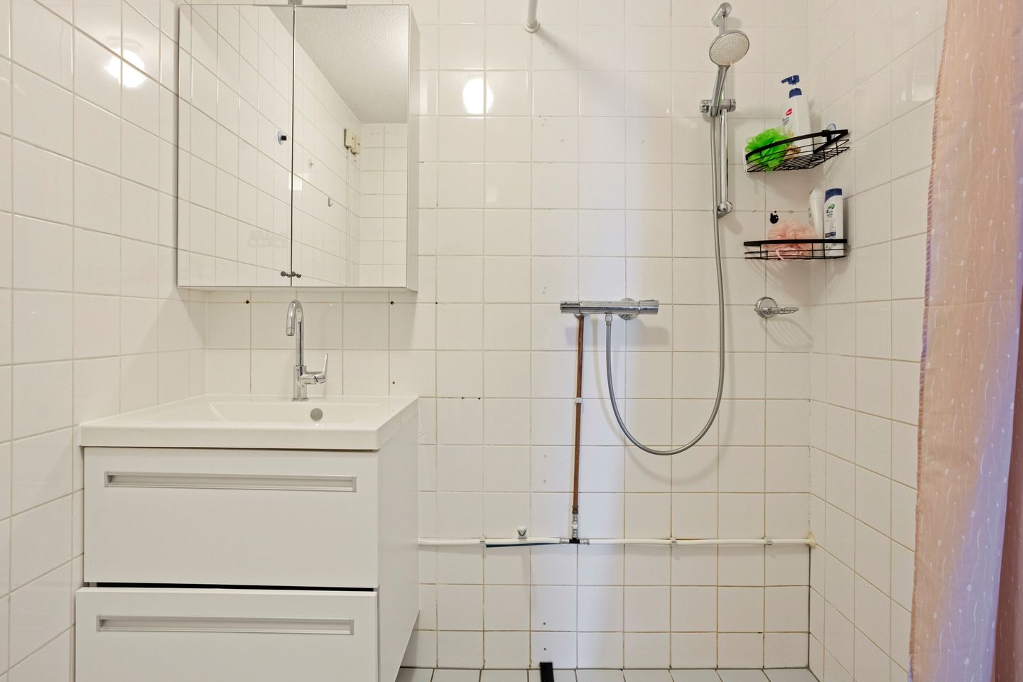 Foto 14 van Neherkade 1694