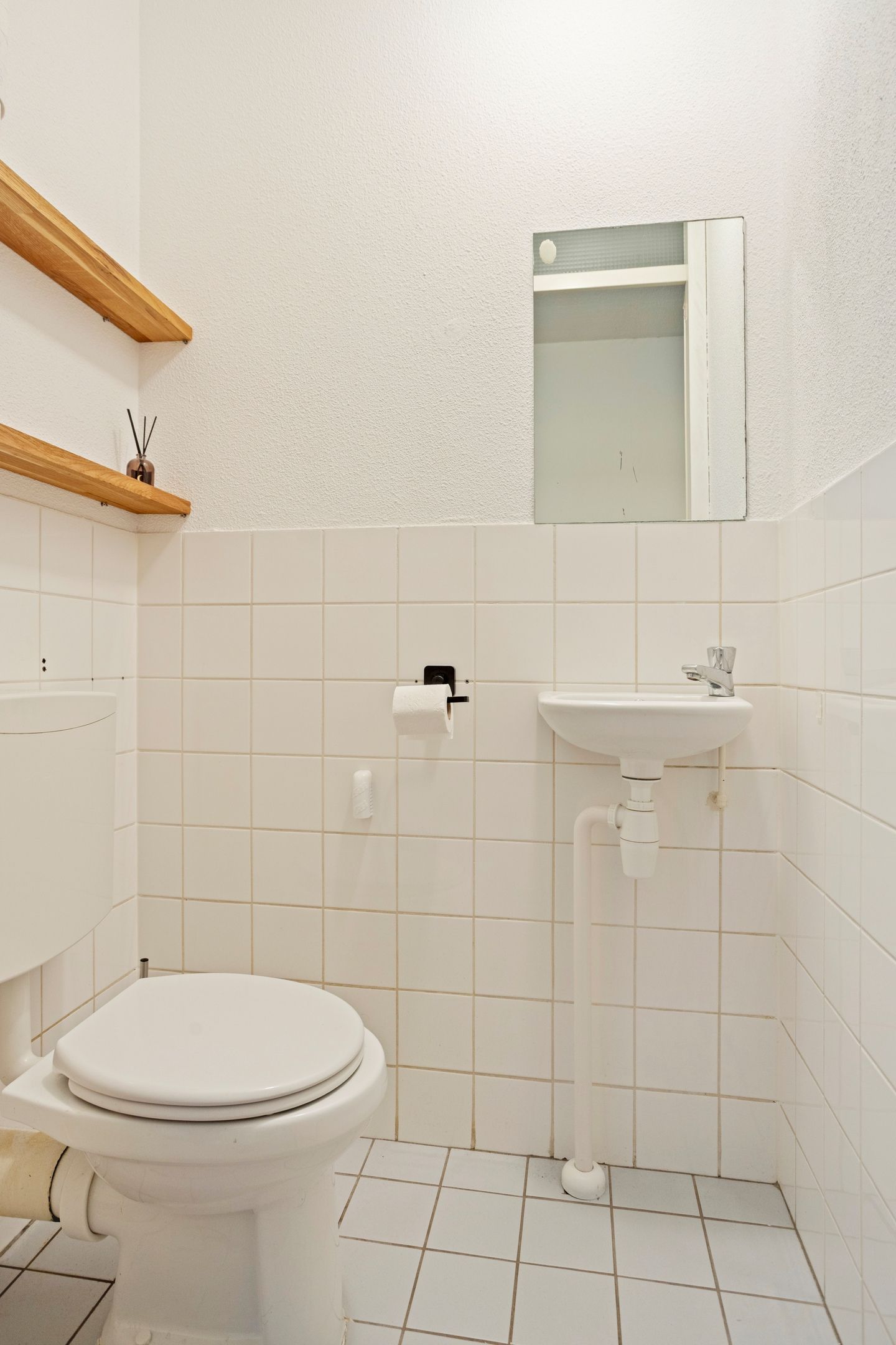 Foto 15 van Neherkade 1694