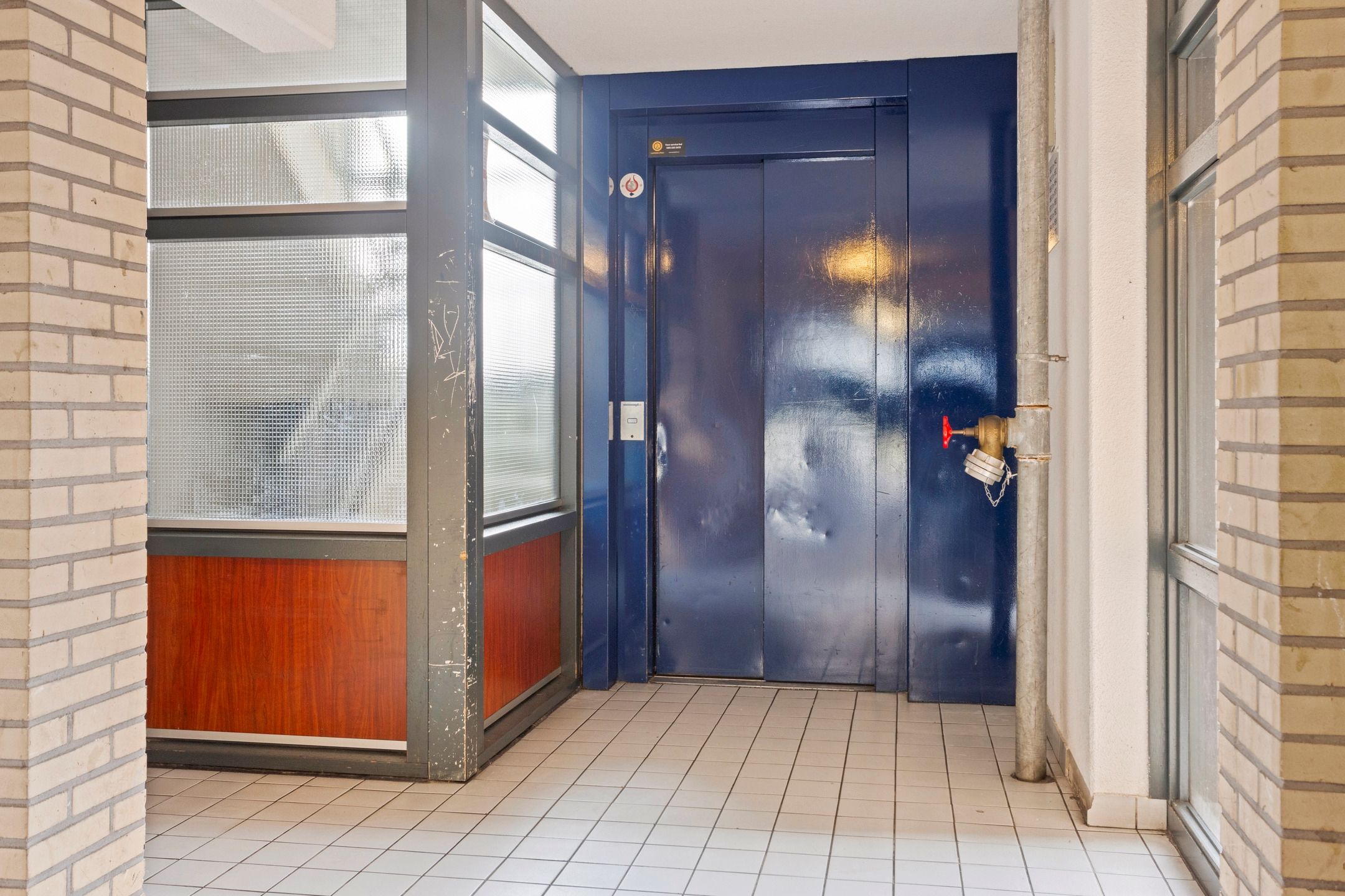 Foto 18 van Neherkade 1694